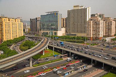 官方大失误 《宝可梦PTCG P》得卡挑战新活动提前上线 可获取新卡但商店券无法使用